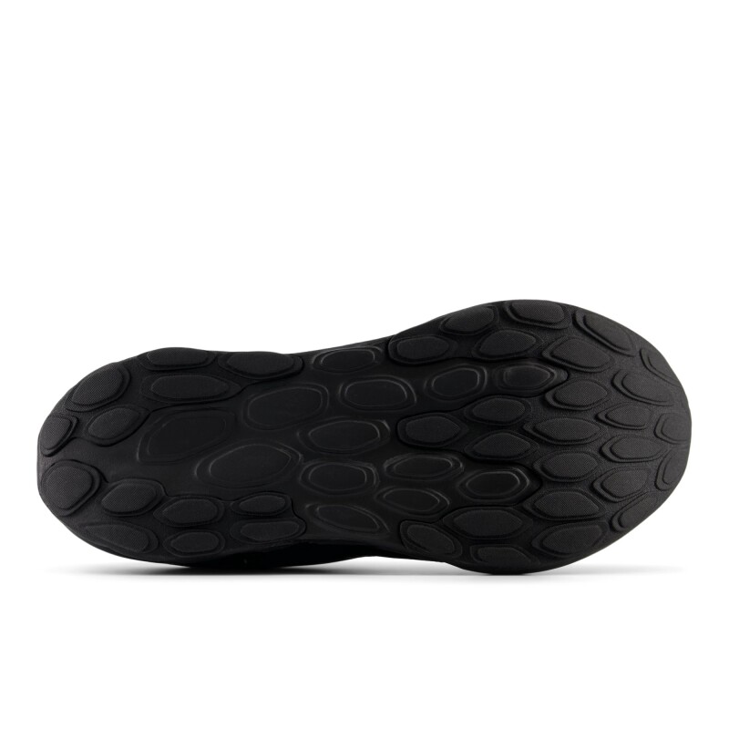 Championes New Balance de Hombre - 520 V9 - M520LT9 BLACK