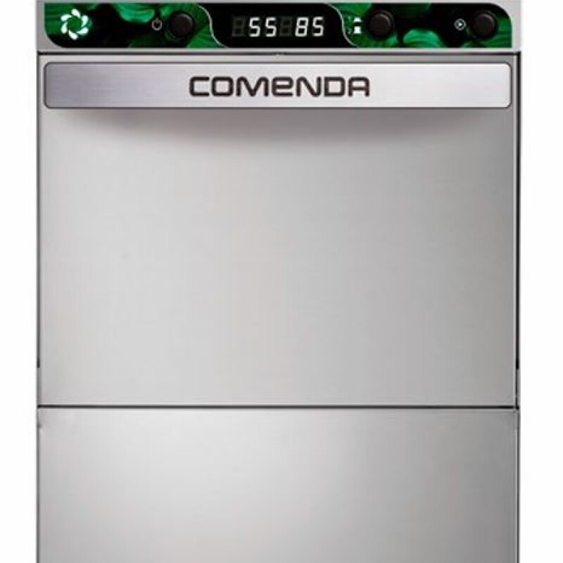 Lavavajillas bajomesada ECO ahorro energético - COMENDA EF36M+PS Lavavajillas bajomesada ECO ahorro energético - COMENDA EF36M+PS