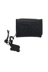 Billetera Trendy Negro