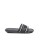 Ojota DOTS Umbro Hombre 005