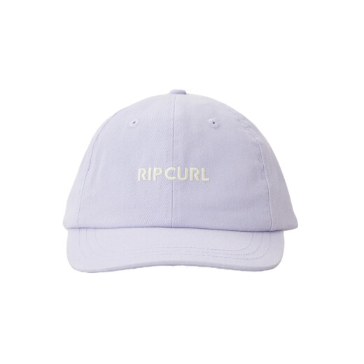 Gorro Rip Curl Premium Surf - Lila Gorro Rip Curl Premium Surf - Lila