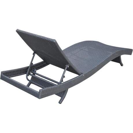 Reposera Cabana Reposera Cabana