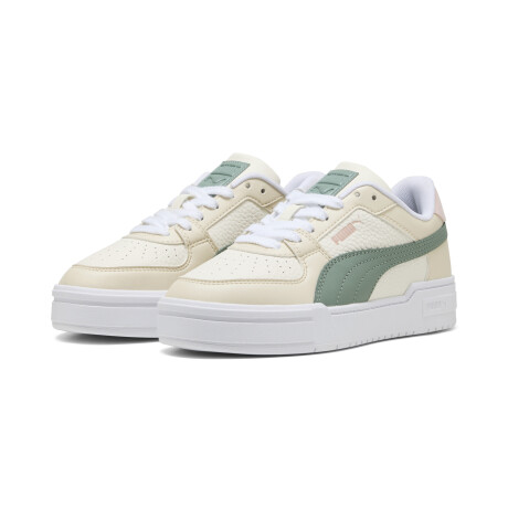 CA Pro Wns 39474910 Arena/verde