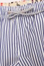 KIDS LA HUELLA CLASSIC Navy
