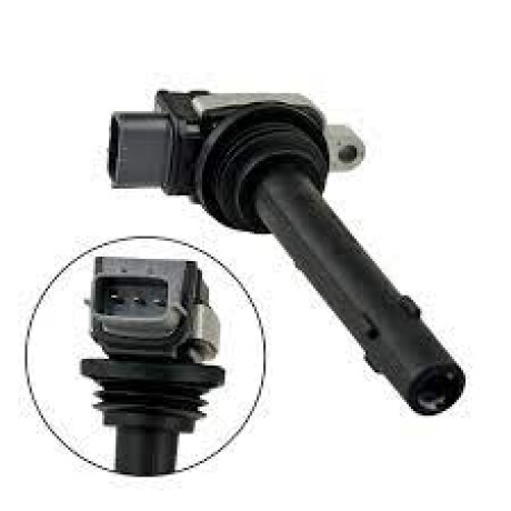 BOBINA ENCENDIDO CHERY QQ3 - BOBINA ENCENDIDO CHERY QQ3 -