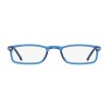 Safilo 7a 032 Mvu