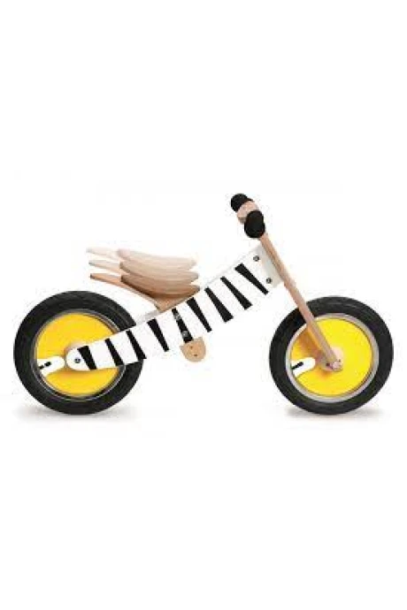 BICI SCRATCH SIN PEDALES BICI SCRATCH SIN PEDALES