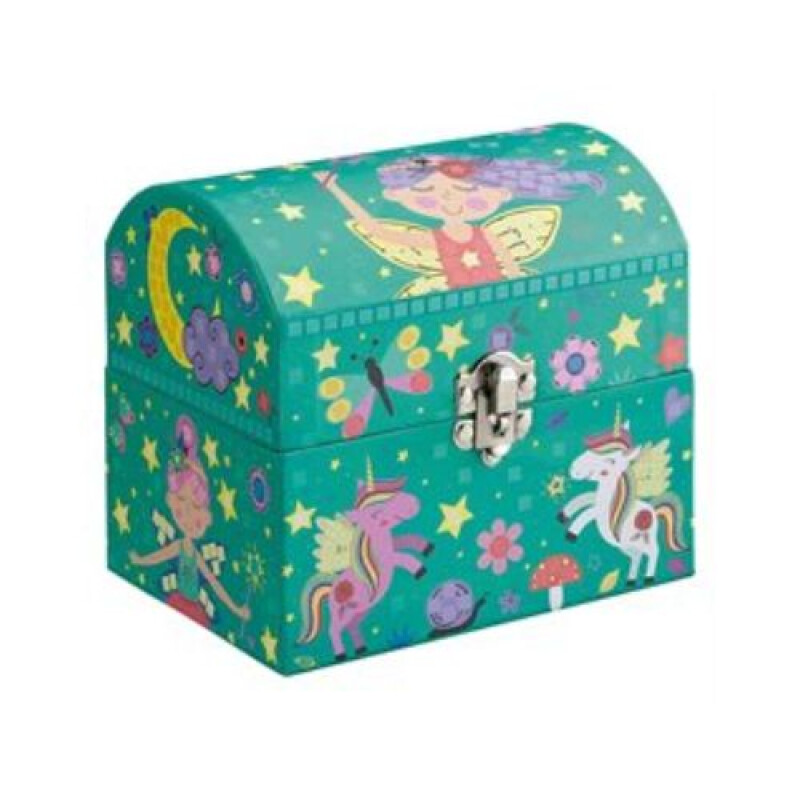 Mosaicos Alhajero- Maped Mosaicos Alhajero- Maped