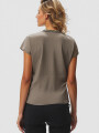 Remera Evanas Estampado 1