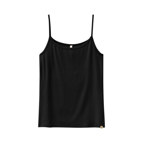 Musculosa Negra