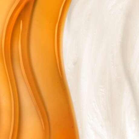Sérum L'Oréal Paris Age Perfect Cell Renewal Le Duo 30ml Sérum L'Oréal Paris Age Perfect Cell Renewal Le Duo 30ml