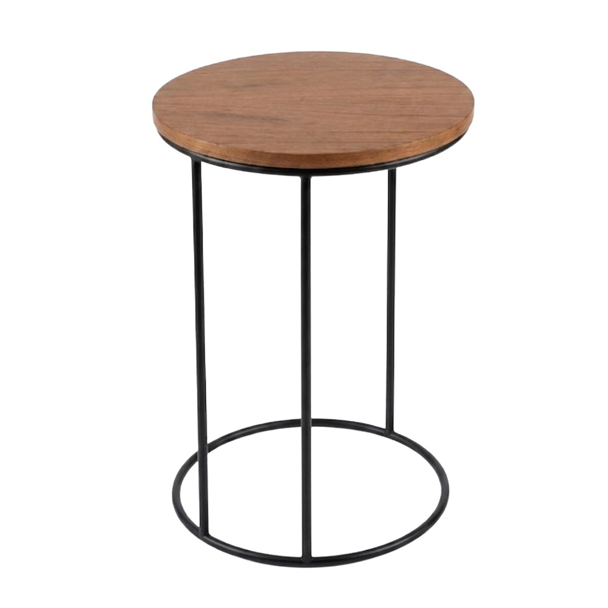 MESA DE APOYO AF1 (CD) 