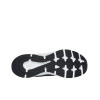 Championes Go Run Consistent 2.0 Negro