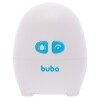 DISPOSITIVO PORTATIL C/VIBRACION P/COCHE BUBA DISPOSITIVO PORTATIL C/VIBRACION P/COCHE BUBA