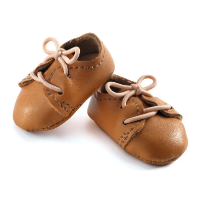 Zapatos de muñeca Pomea Djeco Zapatos de muñeca Pomea Djeco