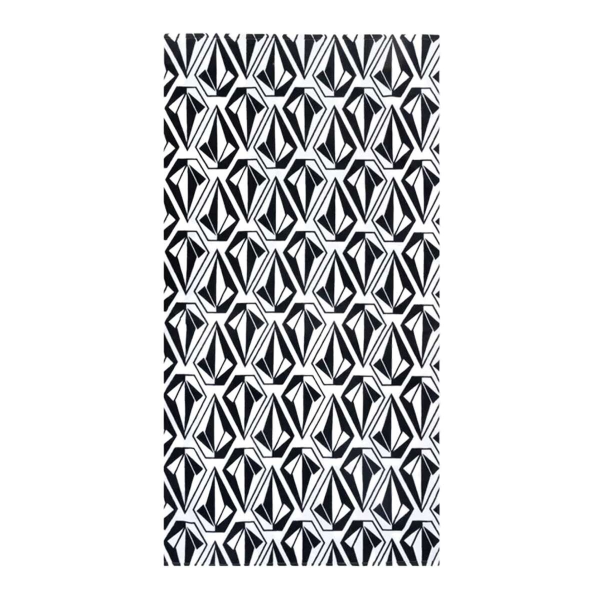 Toalla Volcom Abg - Stone 