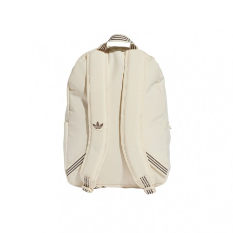 MOCHILA adidas ADICOLOR Wonder White