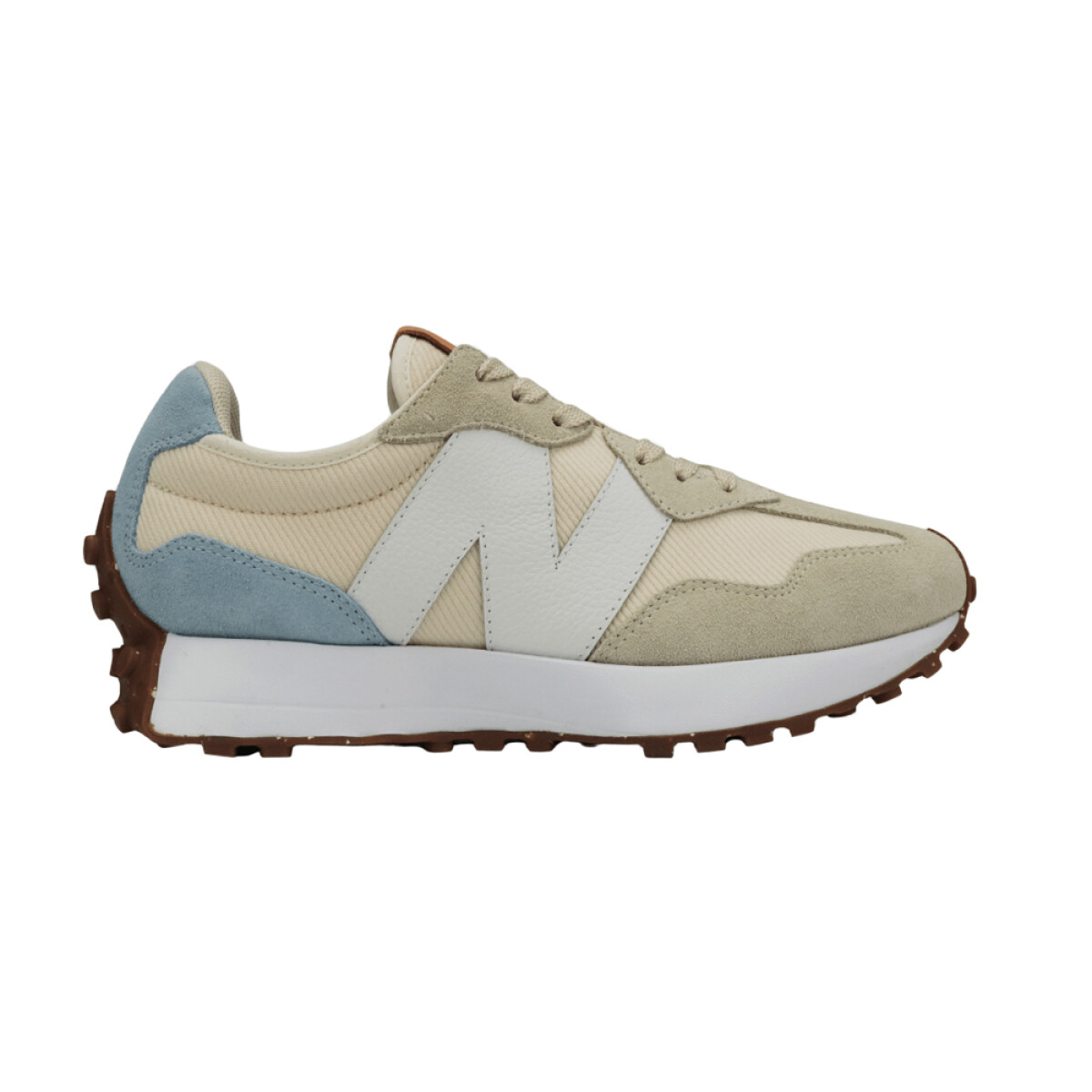 new balance wx77bg