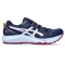 GEL Sonoma 7 - Mujer Blue Expanse/light Blue
