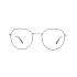 Visionar 204/52 col 02 *** metal Visionar 204/52 Col 02 *** Metal