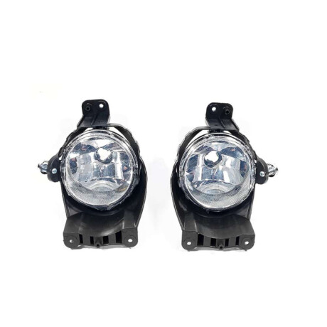 Caminero Onix Lt/Prisma 17/19 Kit Completo Con Instalación.