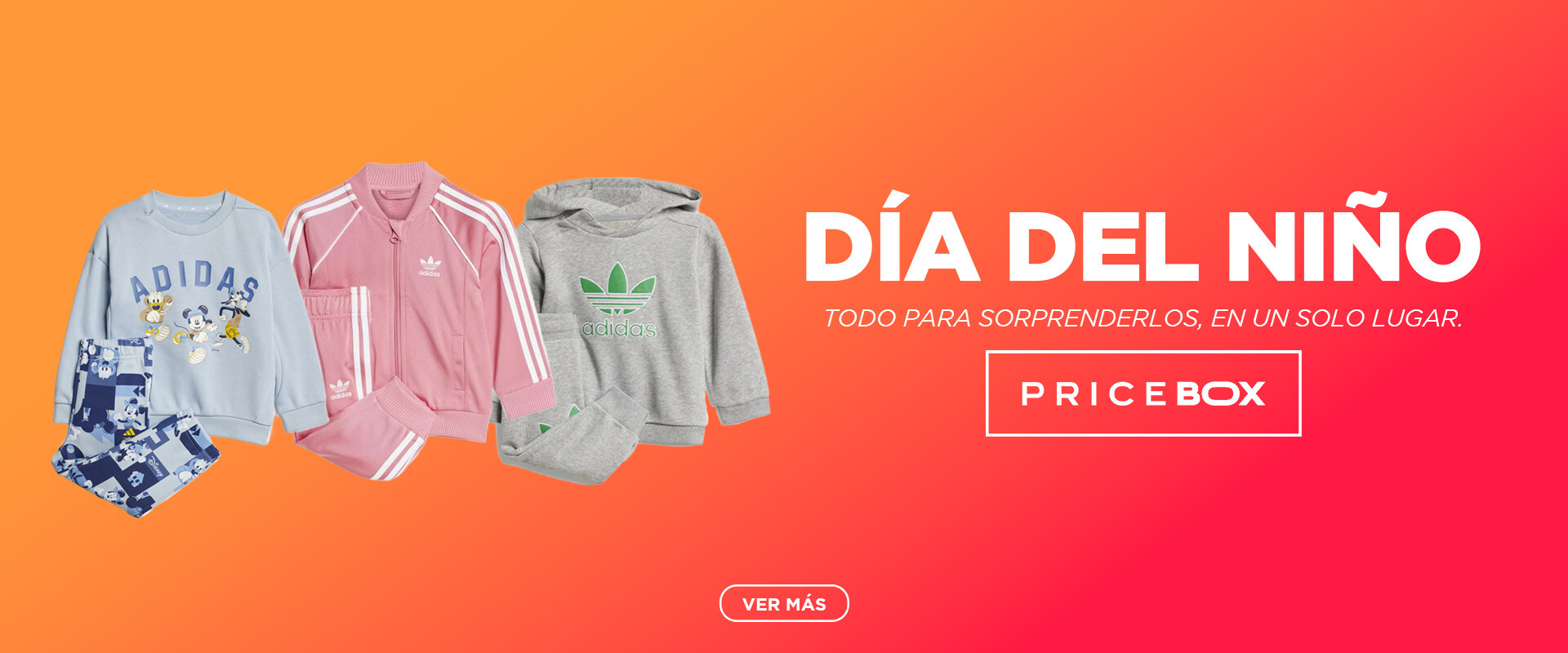 Día del Niño