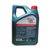ACEITE 15W40 4 LTS CASTROL CRB Aceite 15w40 4 Lts Castrol Crb