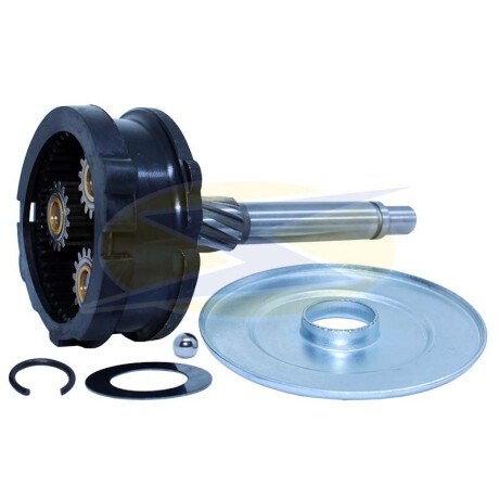 ALTERNADOR ARRANQUE VARIOS FORD REDUCTOR RANGER 2.2 3.2 TDCI SIST.MITSUBISHI UNIFAP ALTERNADOR ARRANQUE VARIOS FORD REDUCTOR RANGER 2.2 3.2 TDCI SIST.MITSUBISHI UNIFAP