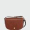 LONGCHAMP - EPURE, CARTERA CROSSBODY S M81