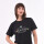 REMERA DENA ESTAMPADO 12