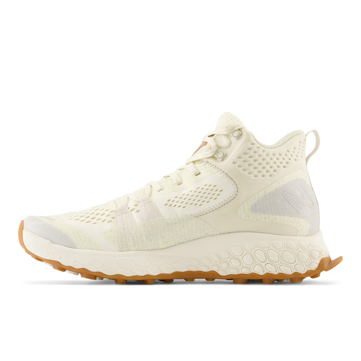 New balance 1500 hombre Oro cheap