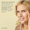 Crema para Contorno de Ojos ISDINCEUTICS K-Ox Eyes® 15g