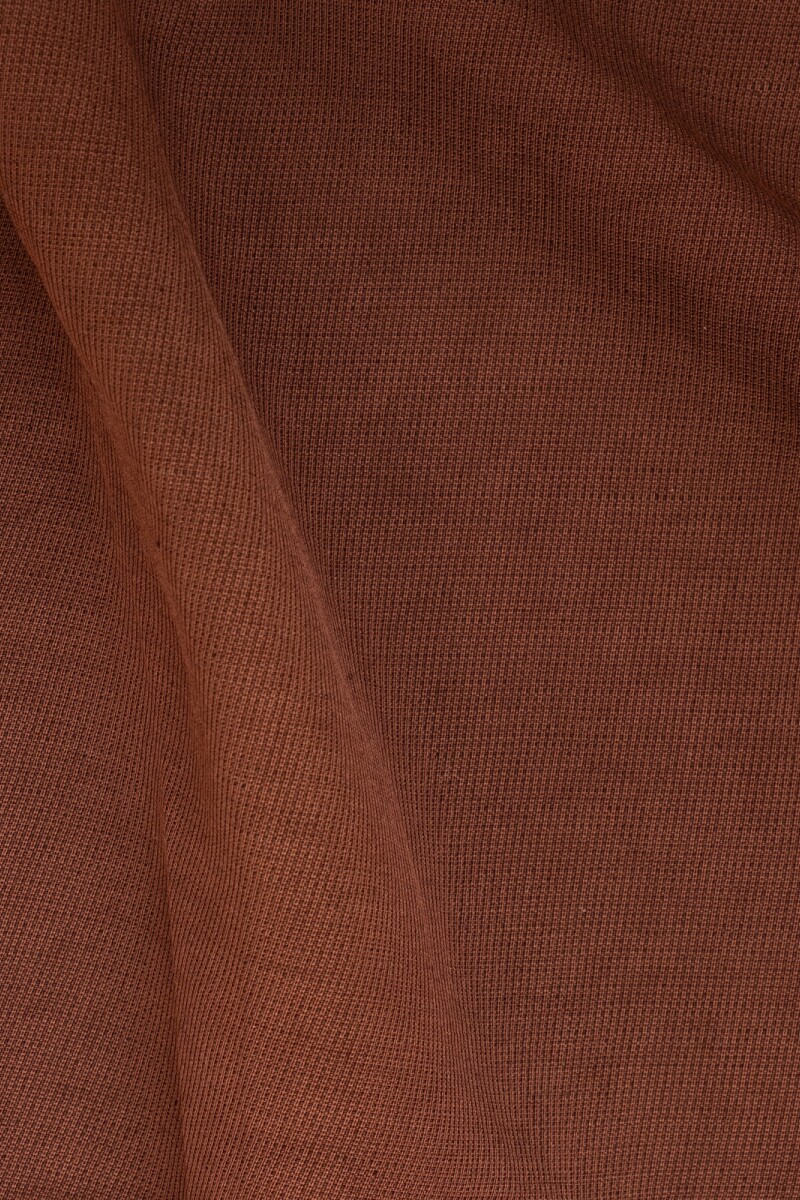 WORKWEAR PANTS Chocolate