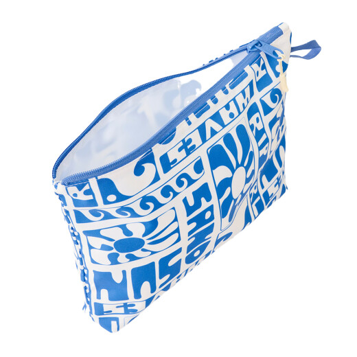 Bolso De Mano Rip Curl Surf Series Pouch Bolso De Mano Rip Curl Surf Series Pouch