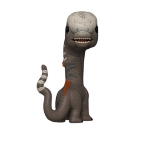 Titanosaurus - Jurassic World - 1799 Titanosaurus - Jurassic World - 1799