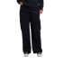 JEAN 24-34 BLACK