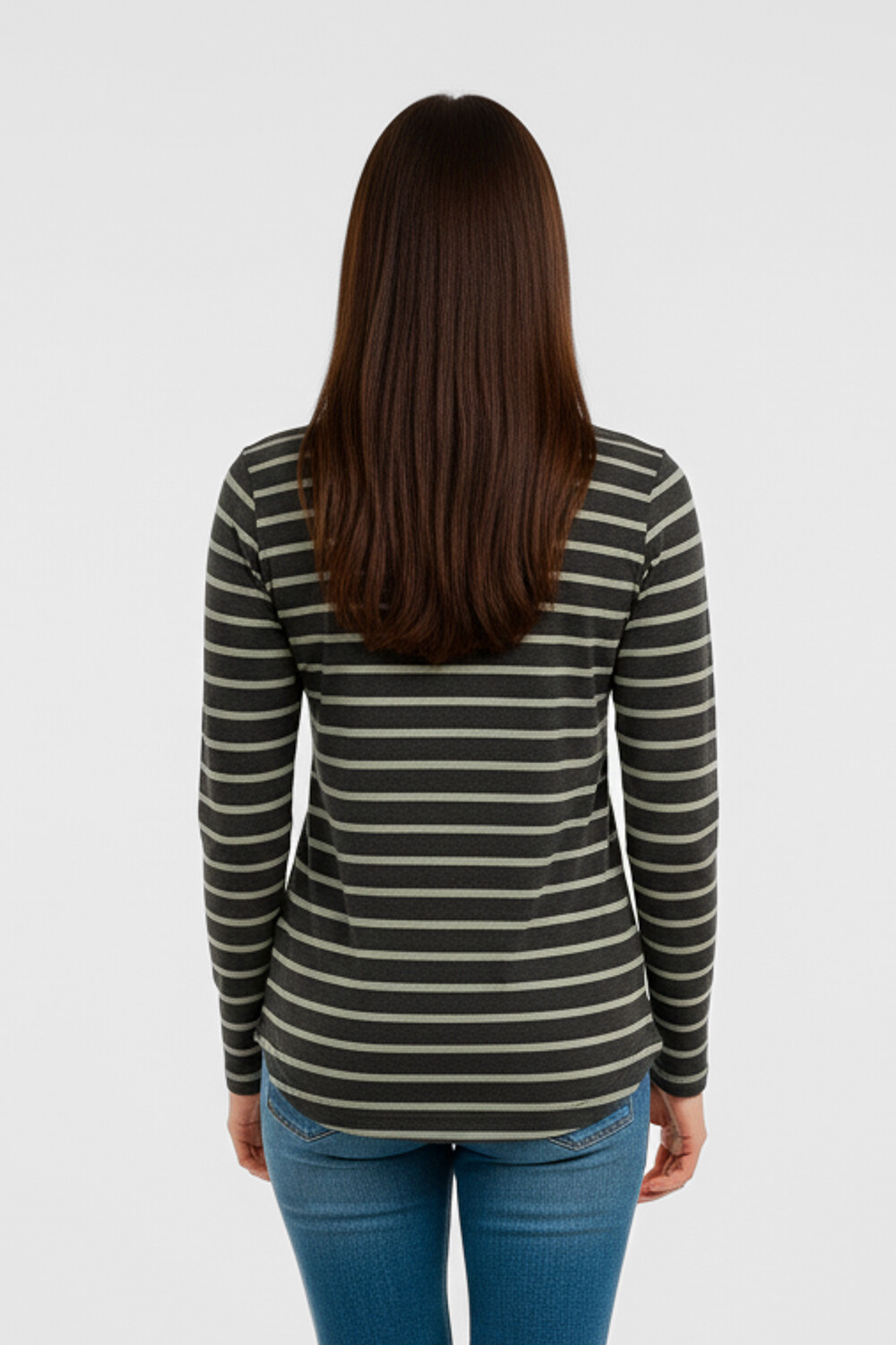 Remera Amandos Estampado 4