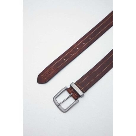 Cinto Sullivan Color 2