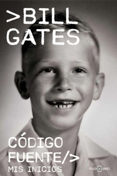 CODIGO FUENTE CODIGO FUENTE