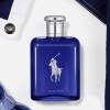 Set Polo Blue Edt 125ml + 40 ml +Desodorante de 75g Set Polo Blue Edt 125ml + 40 ml +Desodorante de 75g