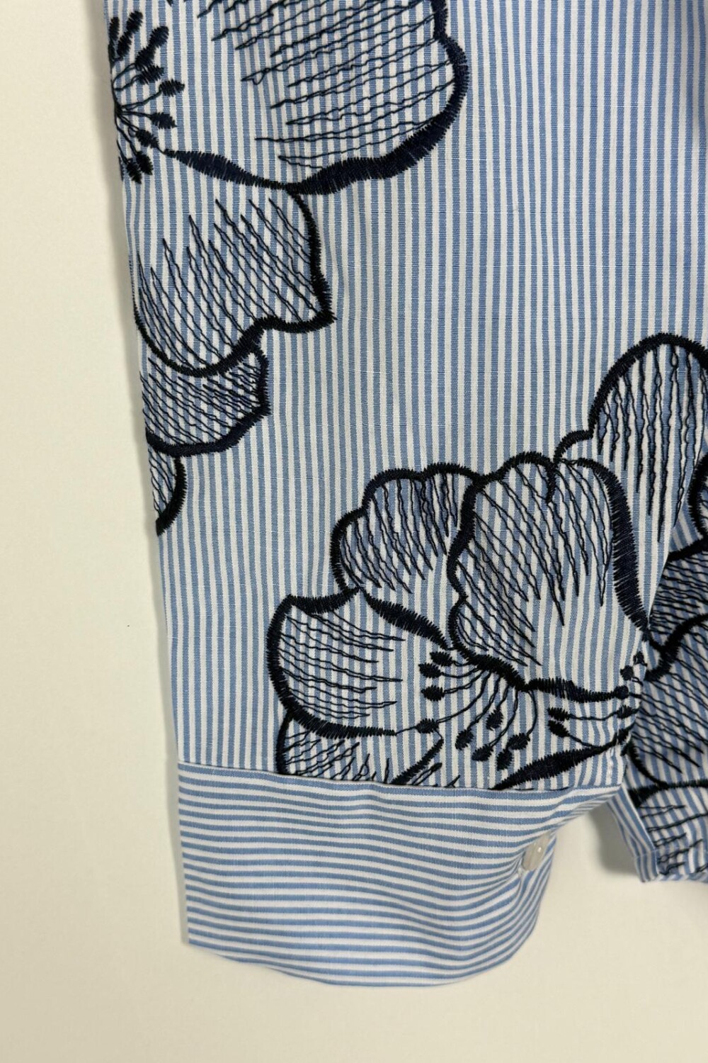 CAMISA BRUMA CAMISA BRUMA