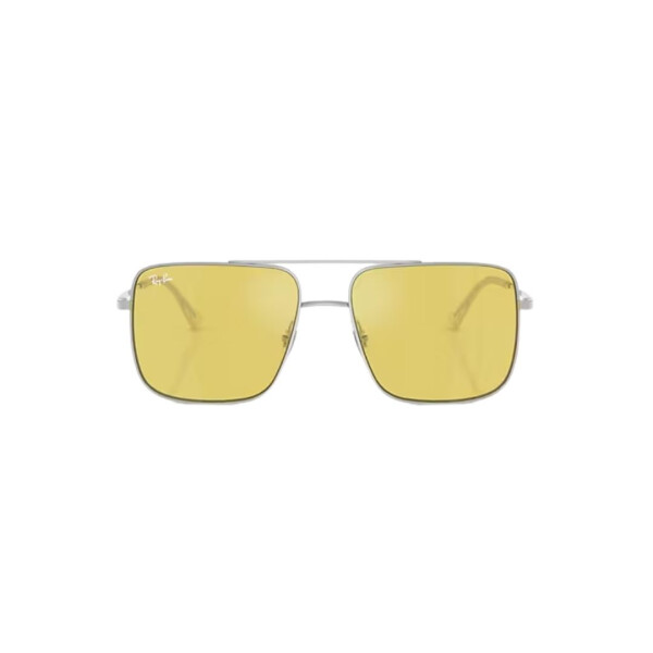 RB 3758/54 col 003-2V polarized Rb 3758/54 Col 003-2v Polarized