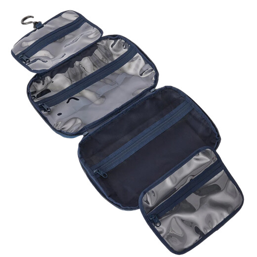 Necessaire Rip Curl F-Light Ultimate Beauty Case Necessaire Rip Curl F-Light Ultimate Beauty Case