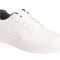 CAMERON CASUAL WHITE
