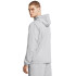 UA SPORTSTYLE WINDBREAKER-GRY GRY-012