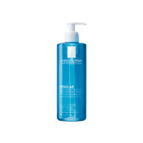 La Roche-Posay Effaclar Gel Limpiador Purificante 400 ml | Limpieza Profunda para Piel Grasa La Roche-Posay Effaclar Gel Limpiador Purificante 400 ml | Limpieza Profunda para Piel Grasa