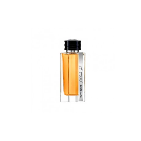 Perfume Mont Blanc Coll Patchouli Ink Edp 125 Ml Perfume Mont Blanc Coll Patchouli Ink Edp 125 Ml