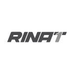 Rinat