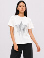 Remera Golfina Estampado 1