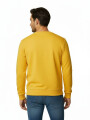 Sudadera Elmer Men Amarillo